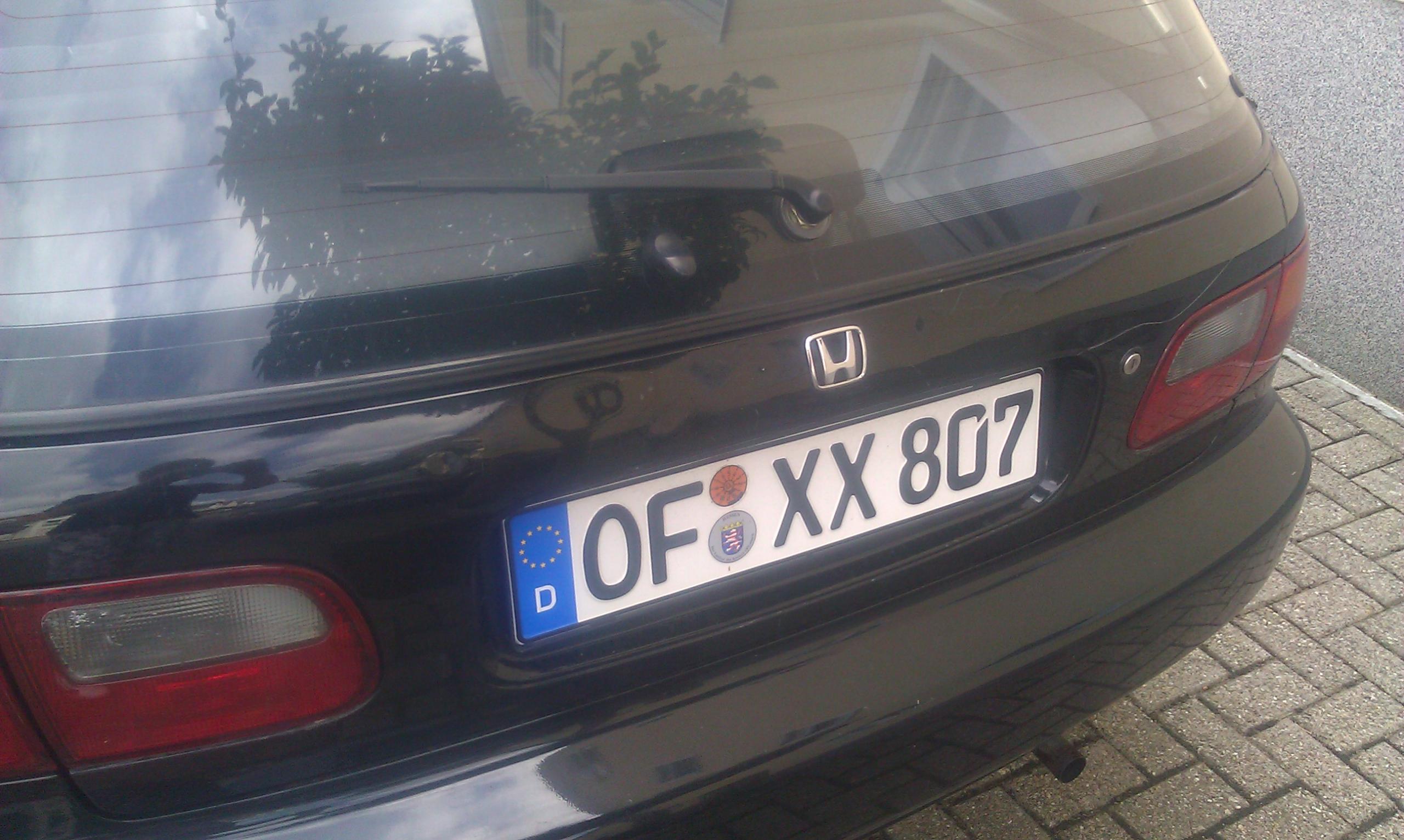 IMAG0528.jpg