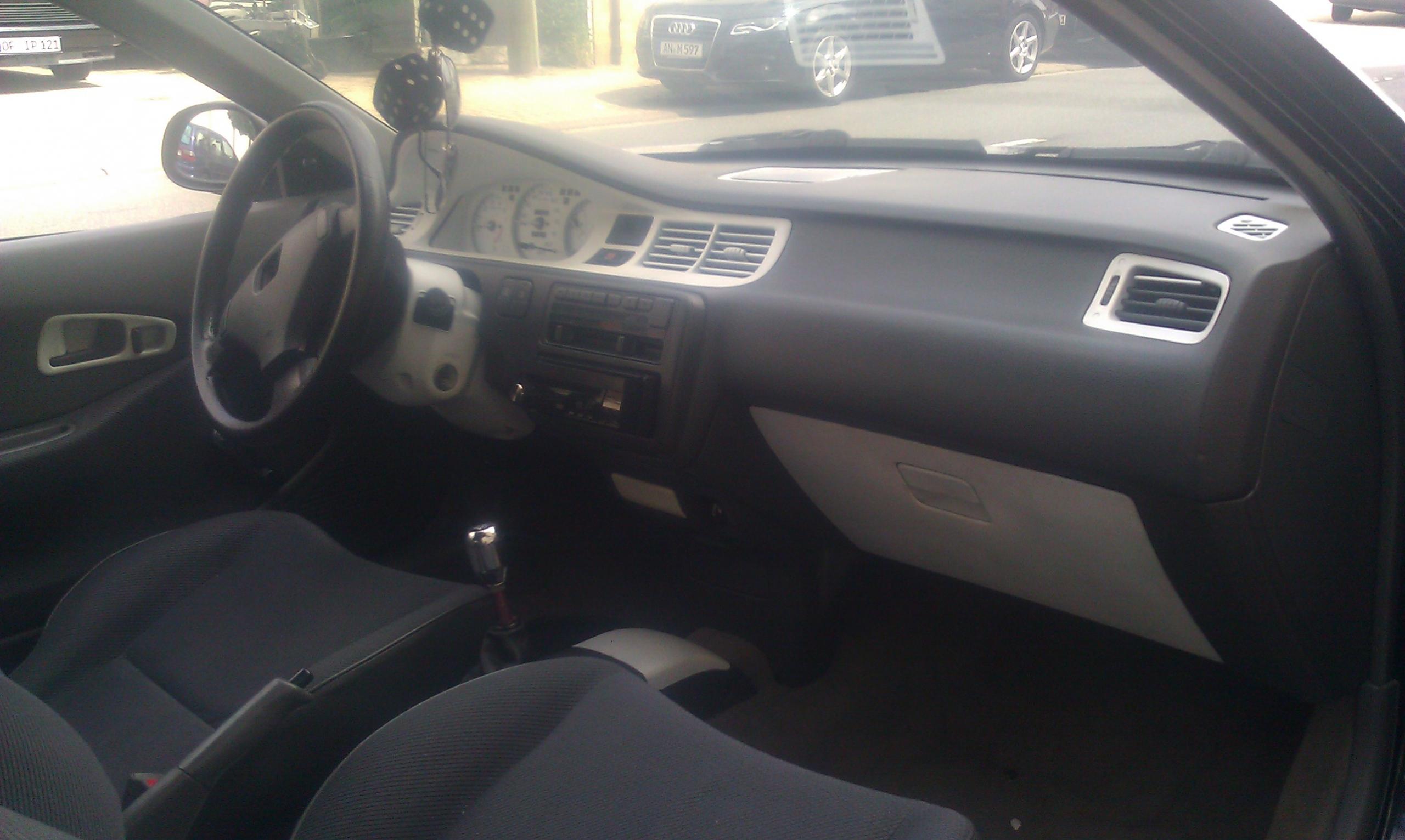 IMAG0530.jpg