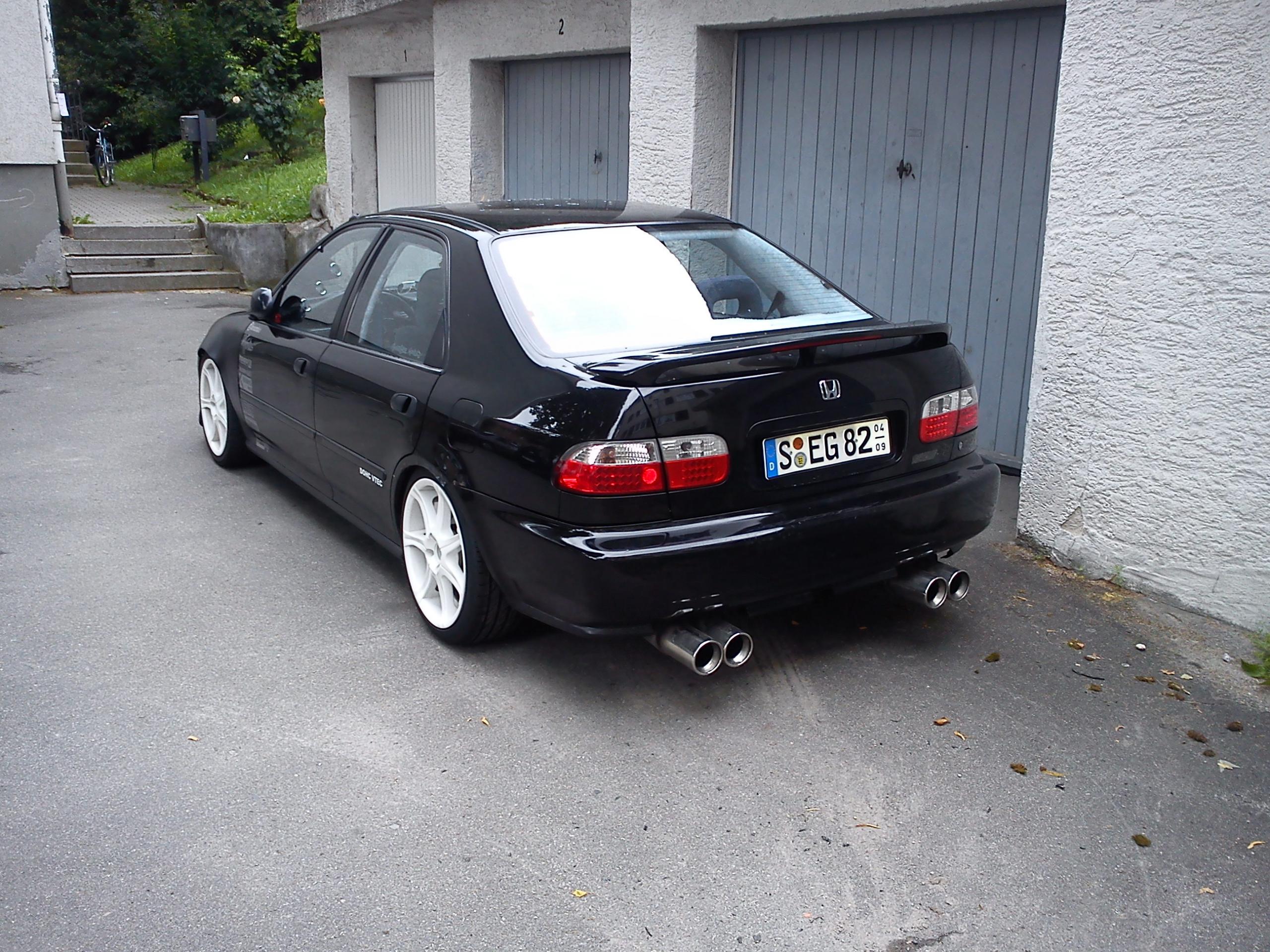 IMG_20110724_121106.jpg