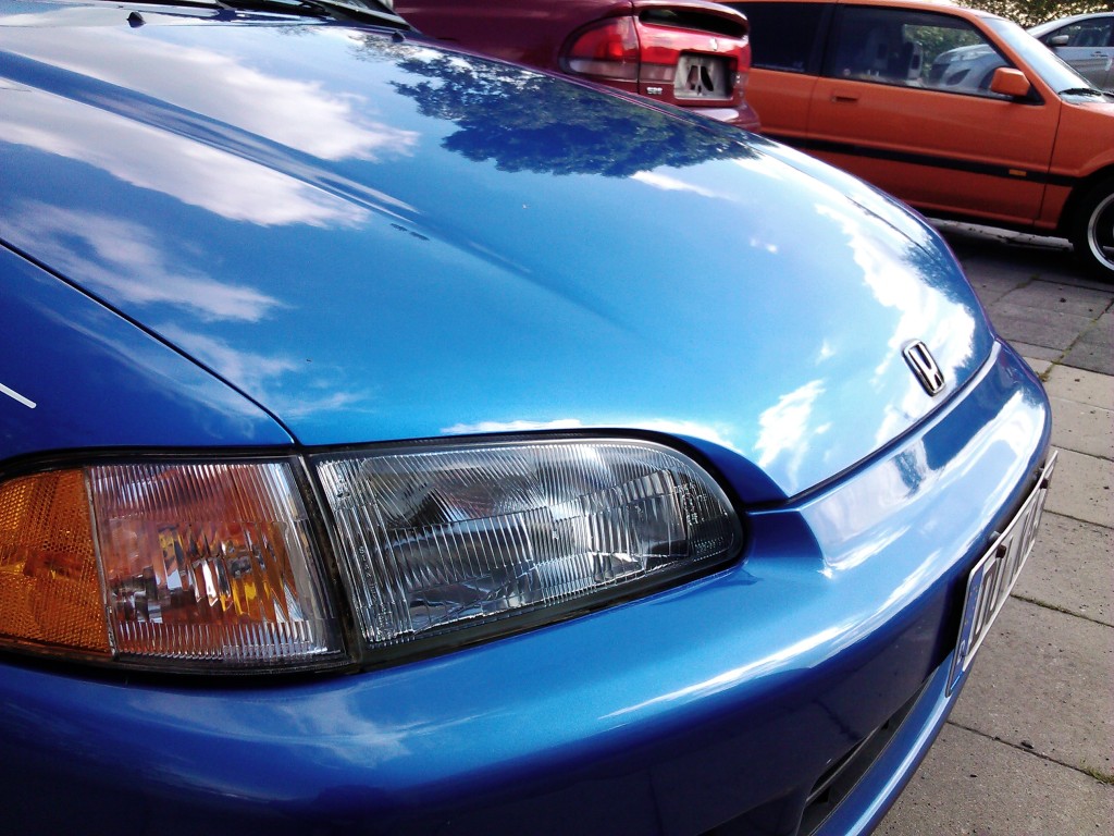 IMG_20110725_102227.jpg