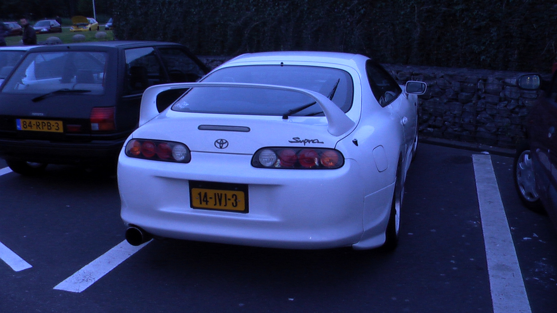 IMGA0060.JPG