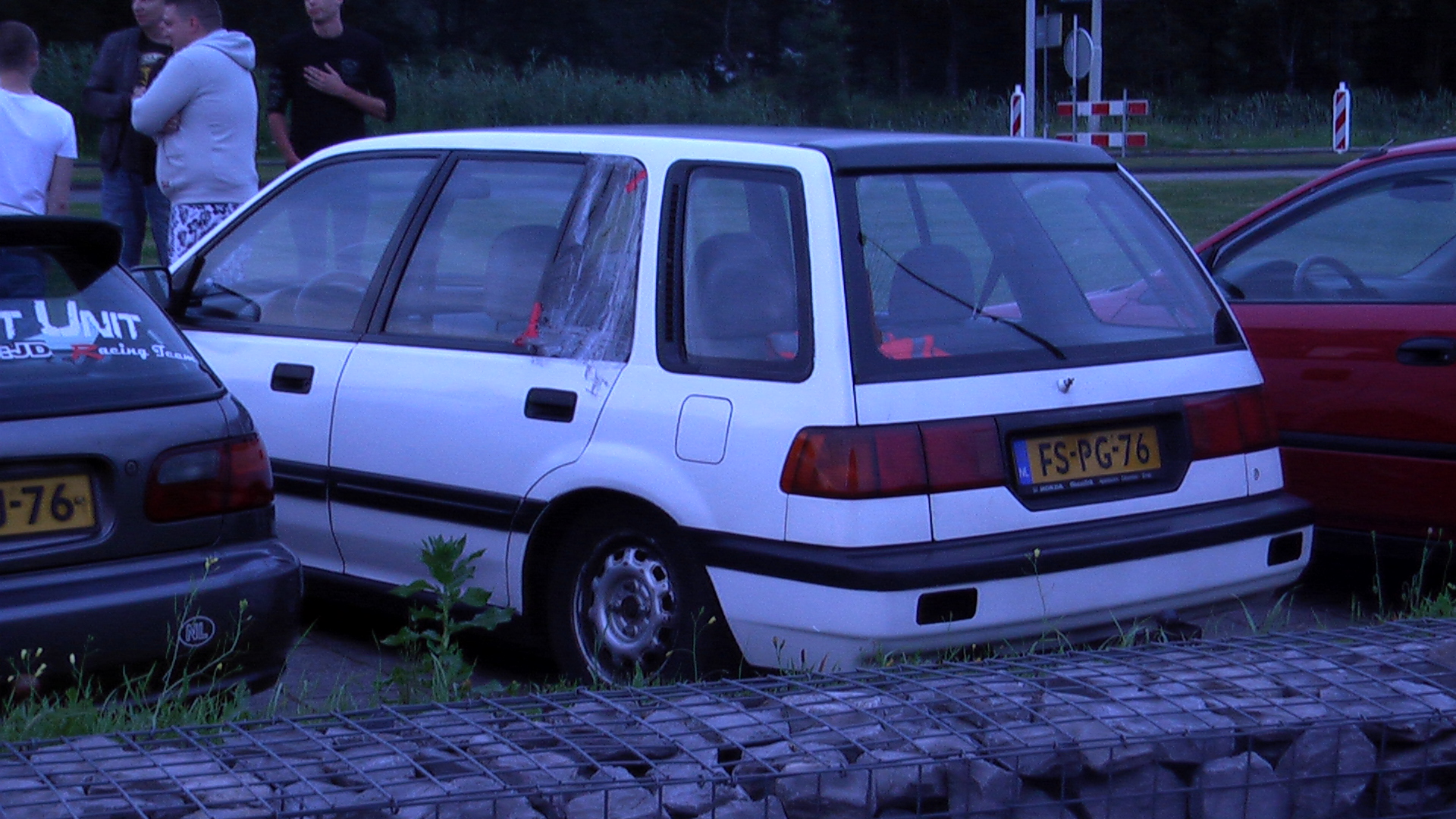 IMGA0063.JPG