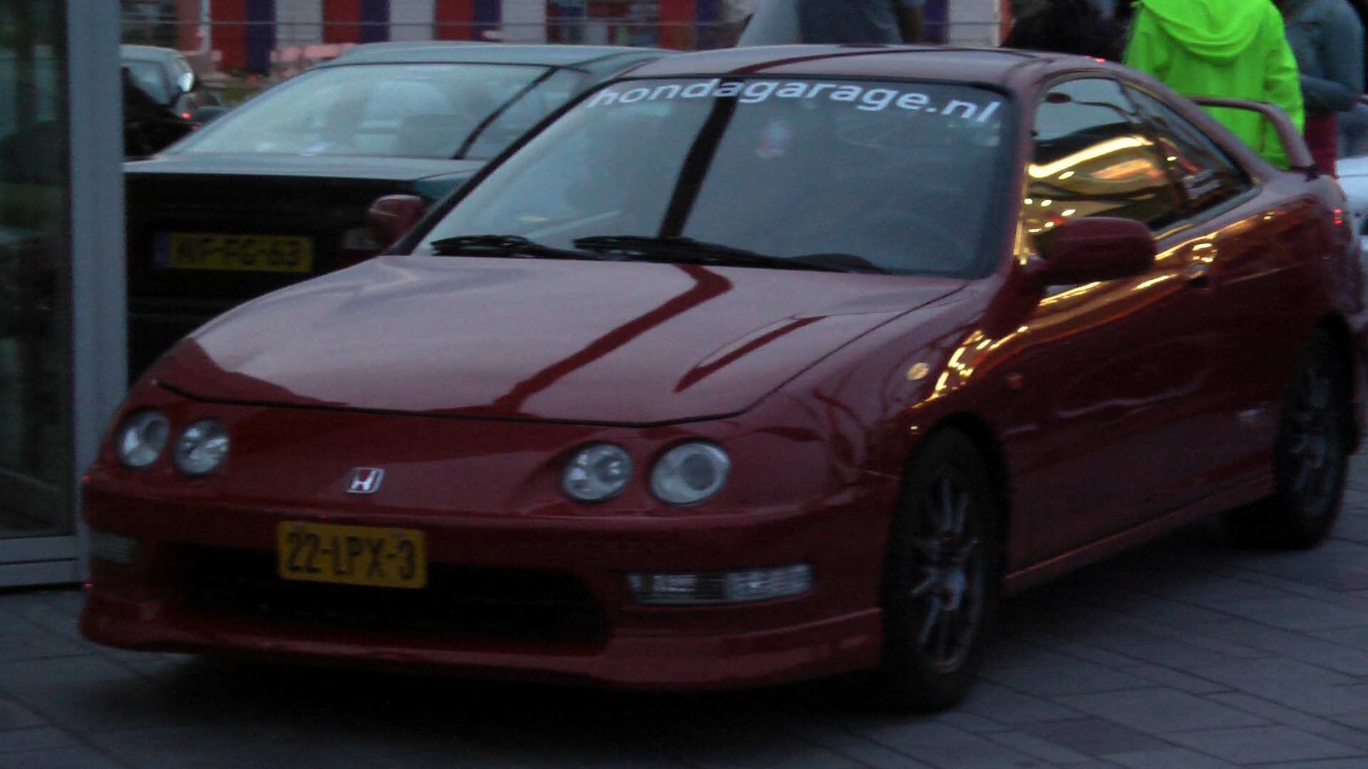 IMGA0075.JPG