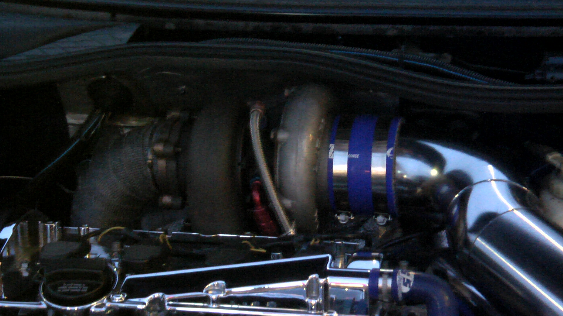 IMGA0078.JPG