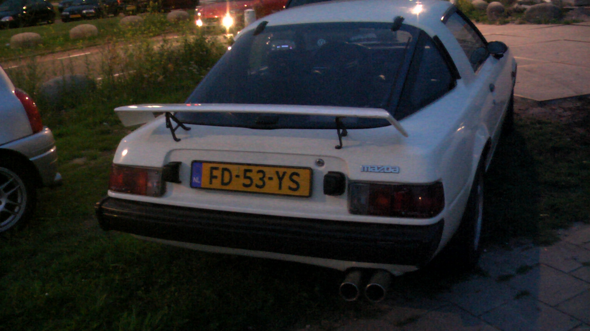 IMGA0087.JPG
