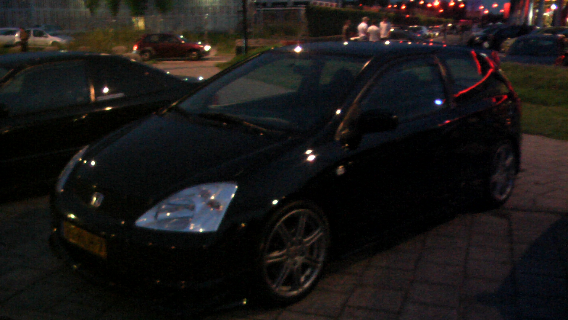 IMGA0091.JPG