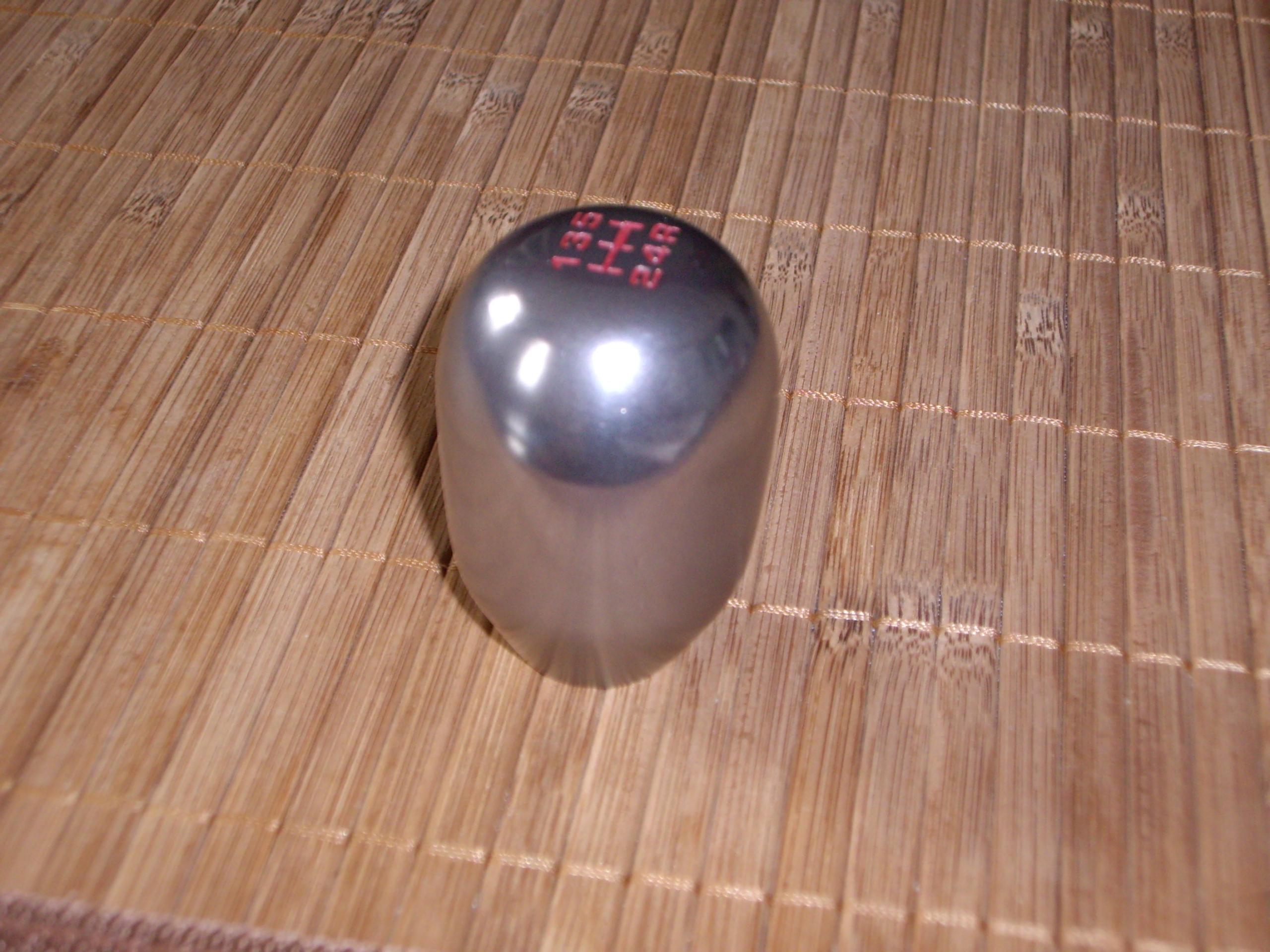 IMGP6851.JPG