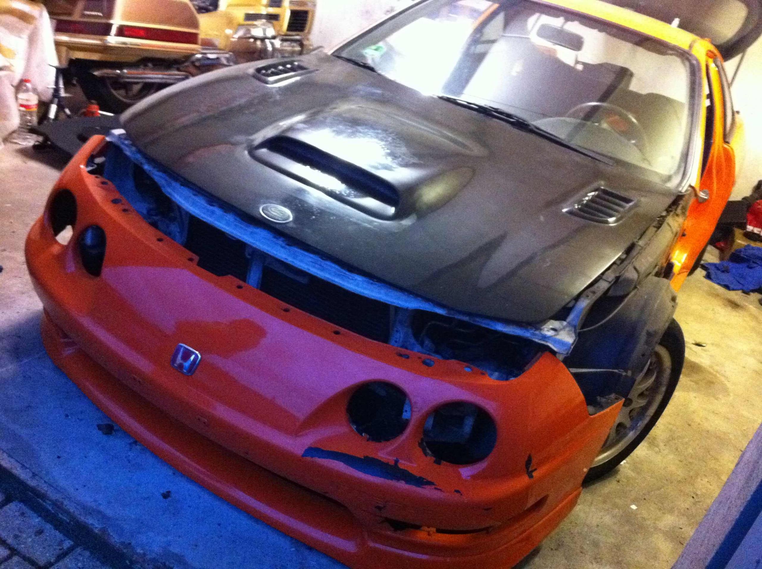Integra1.jpg