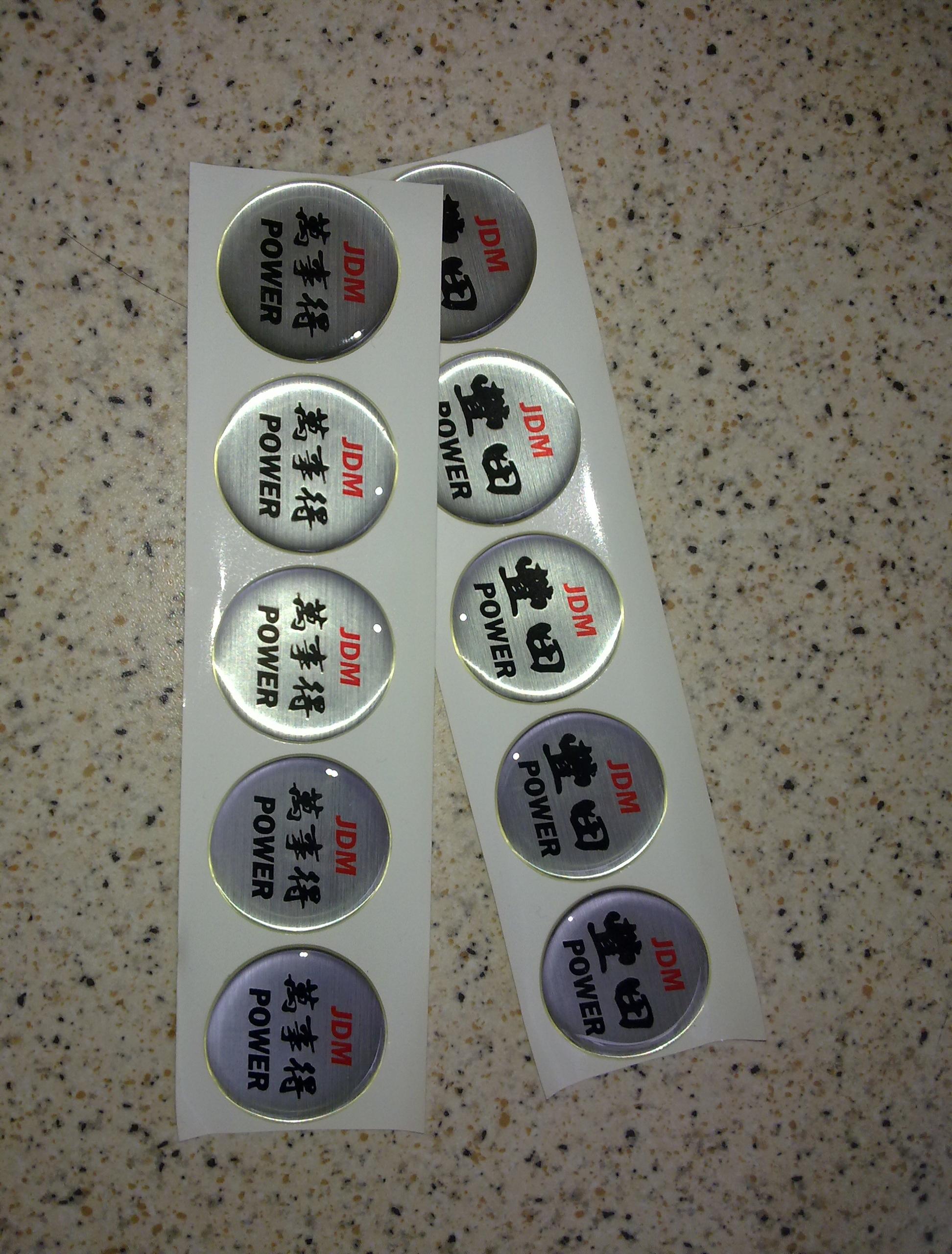 Jdm- Buttons.jpg