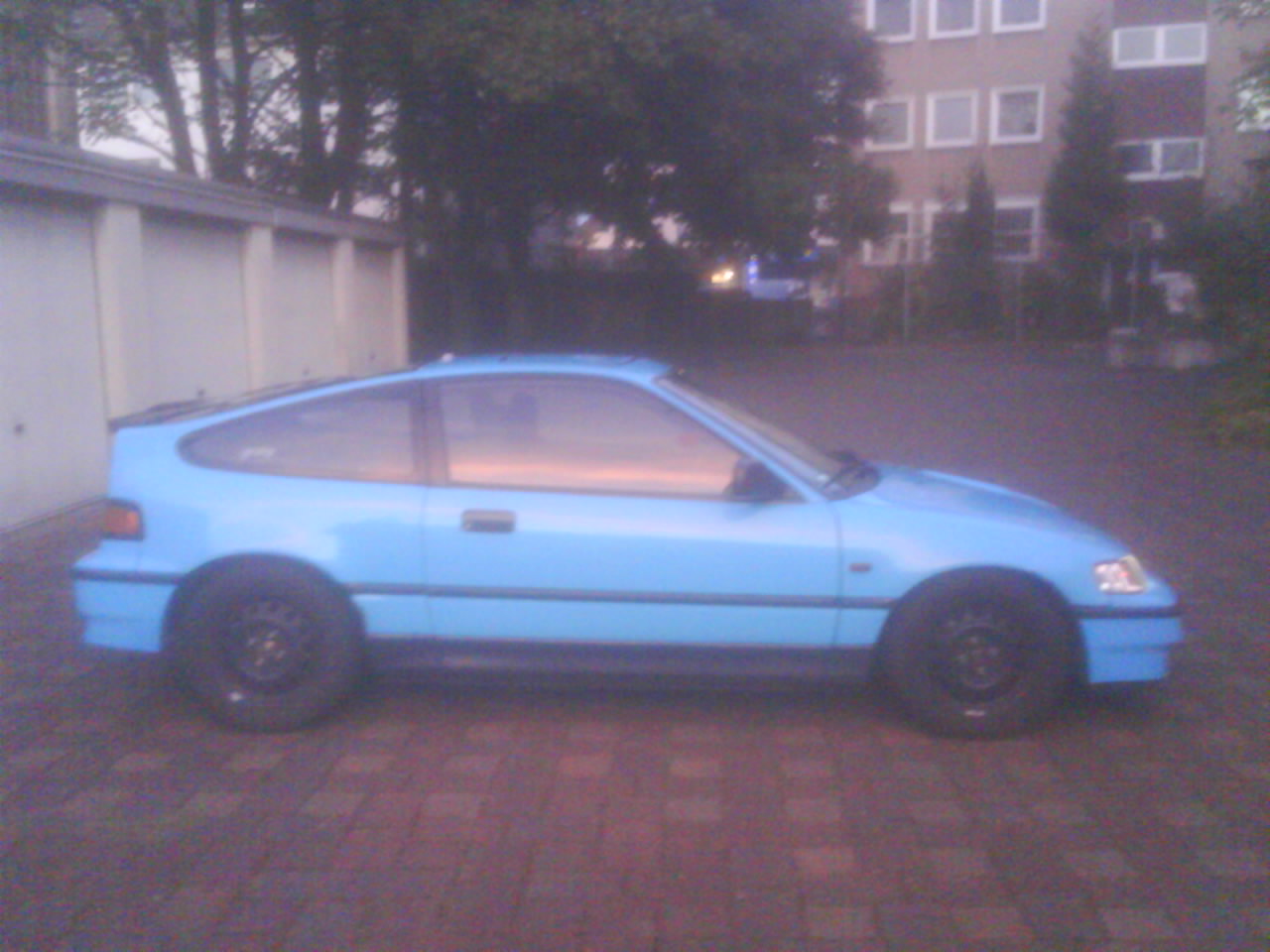 jol 135.JPG