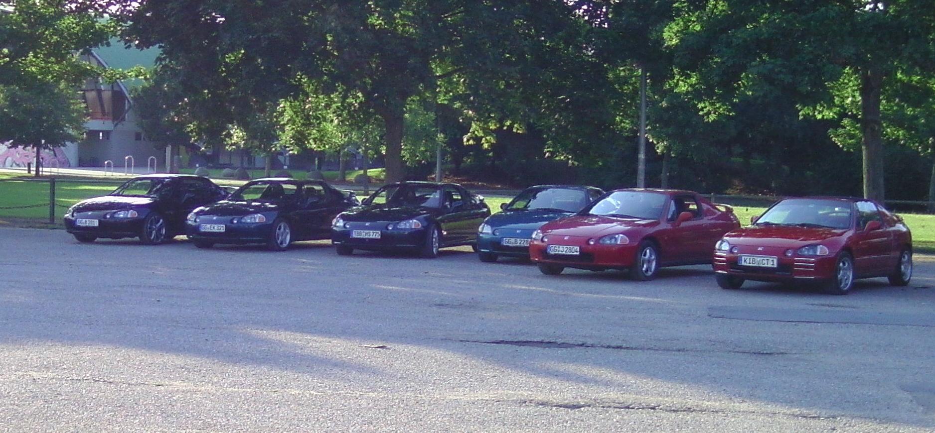 K1600_BILD1602.JPG