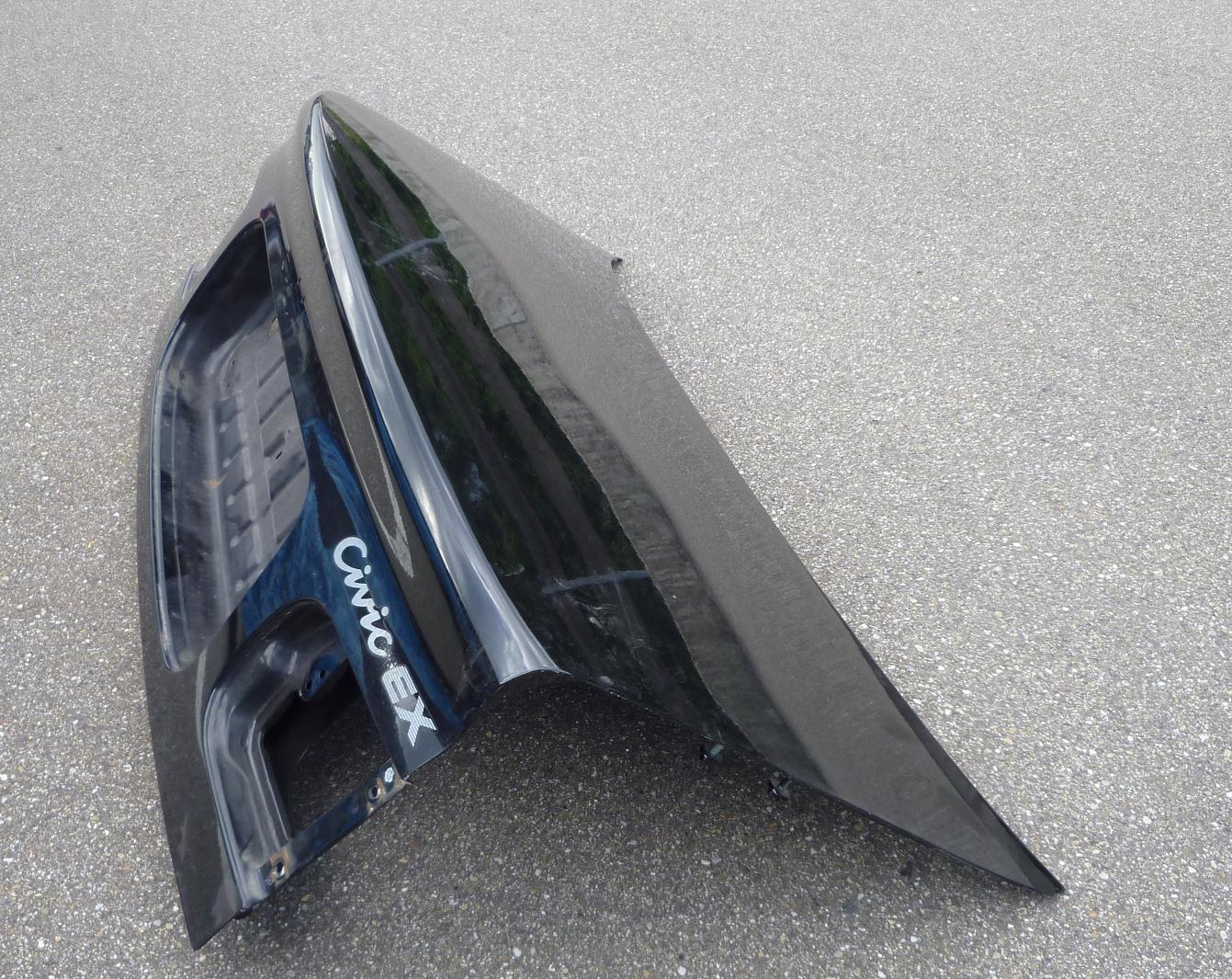 Kopie von P1000518.JPG