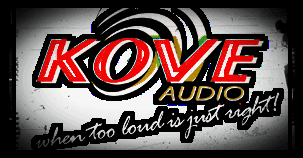 logo.gif