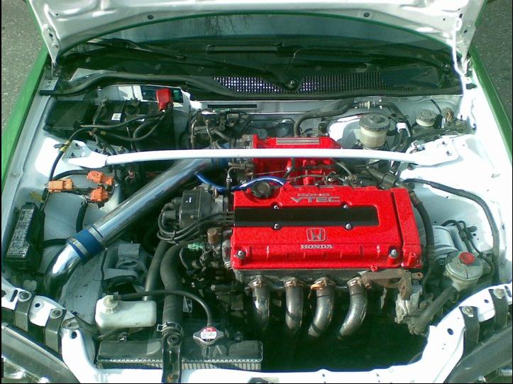 motor.jpg