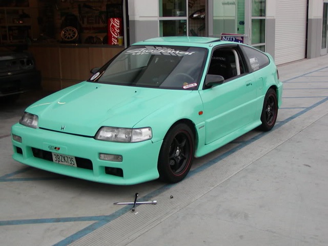 Mugen RNR CRX[3].jpg