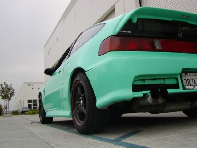 Mugen RNR rims CRX[3].jpg