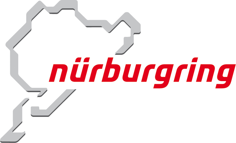 Nürburgring.jpg