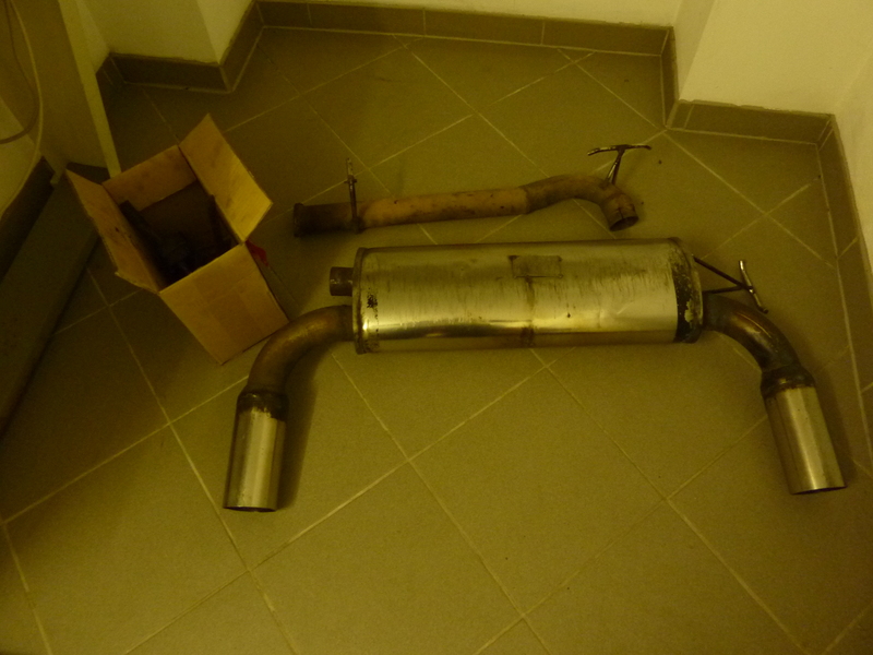 p1000771z.jpg