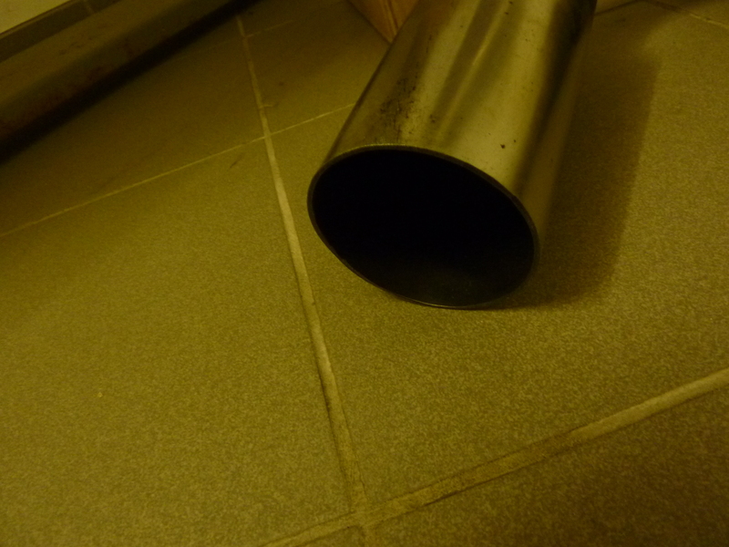 p1000772w.jpg