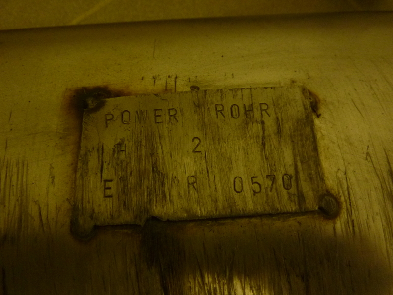 p1000774h.jpg