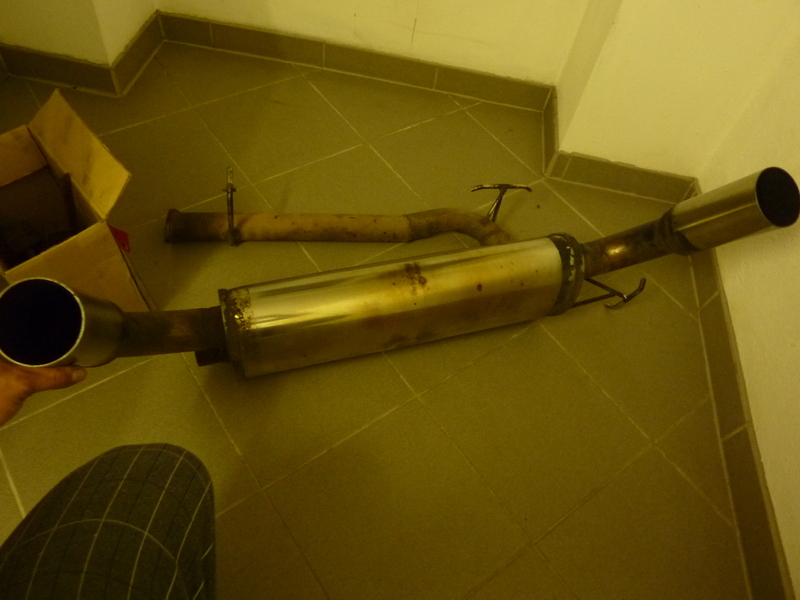 p1000775z.jpg