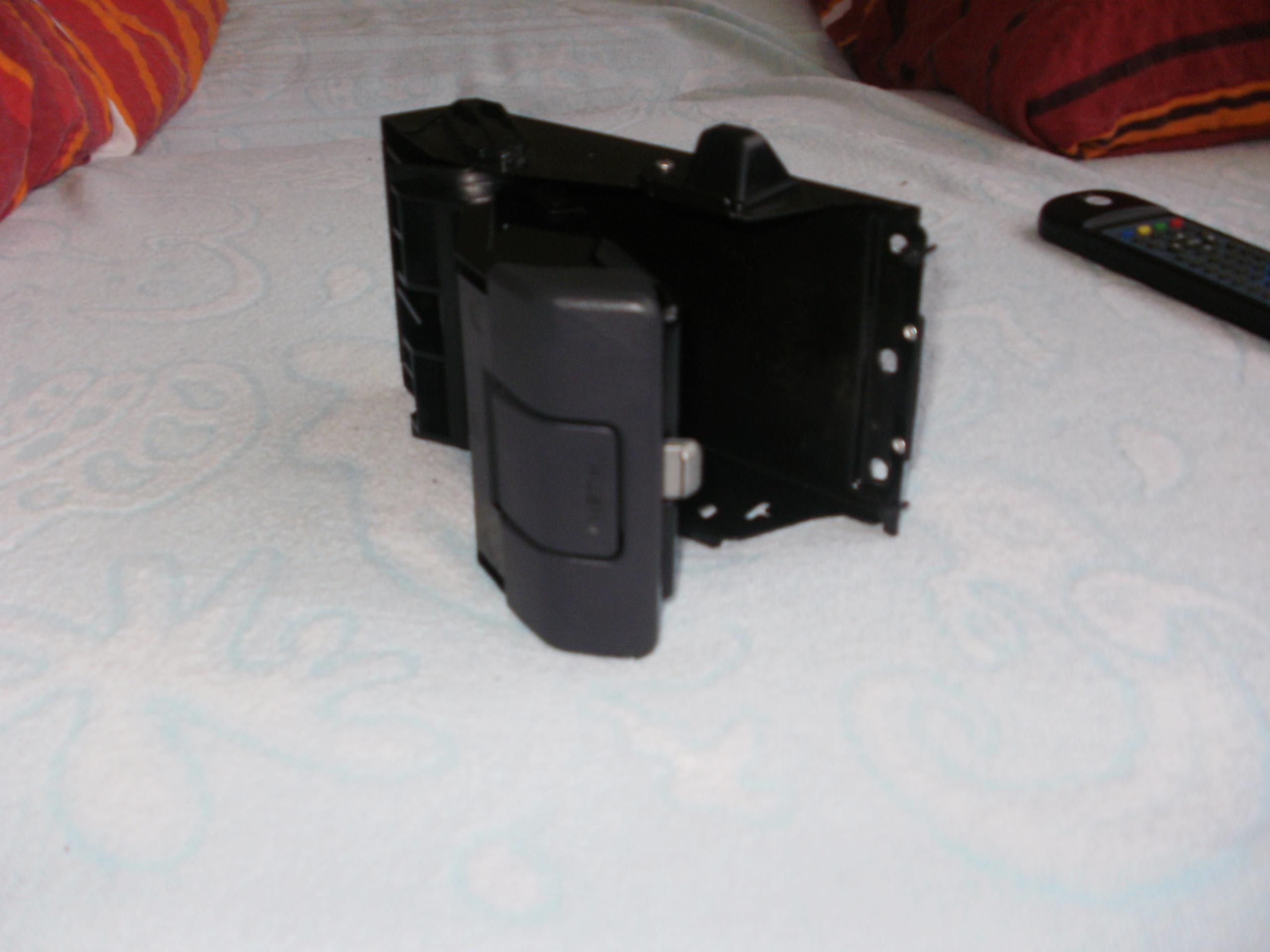 P1220118.JPG
