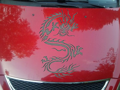 p556kopd2.jpg