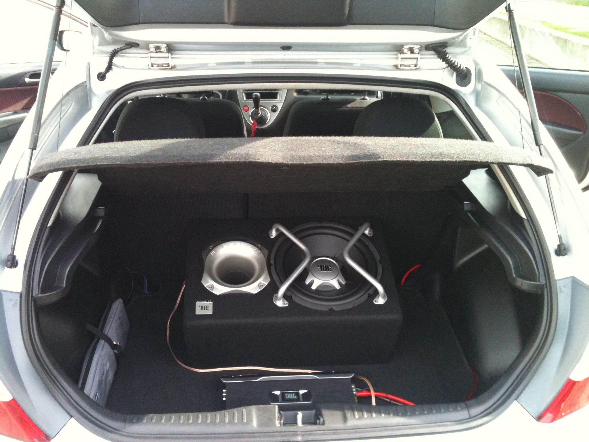 Photo Jul 23, 19 12 26.jpg