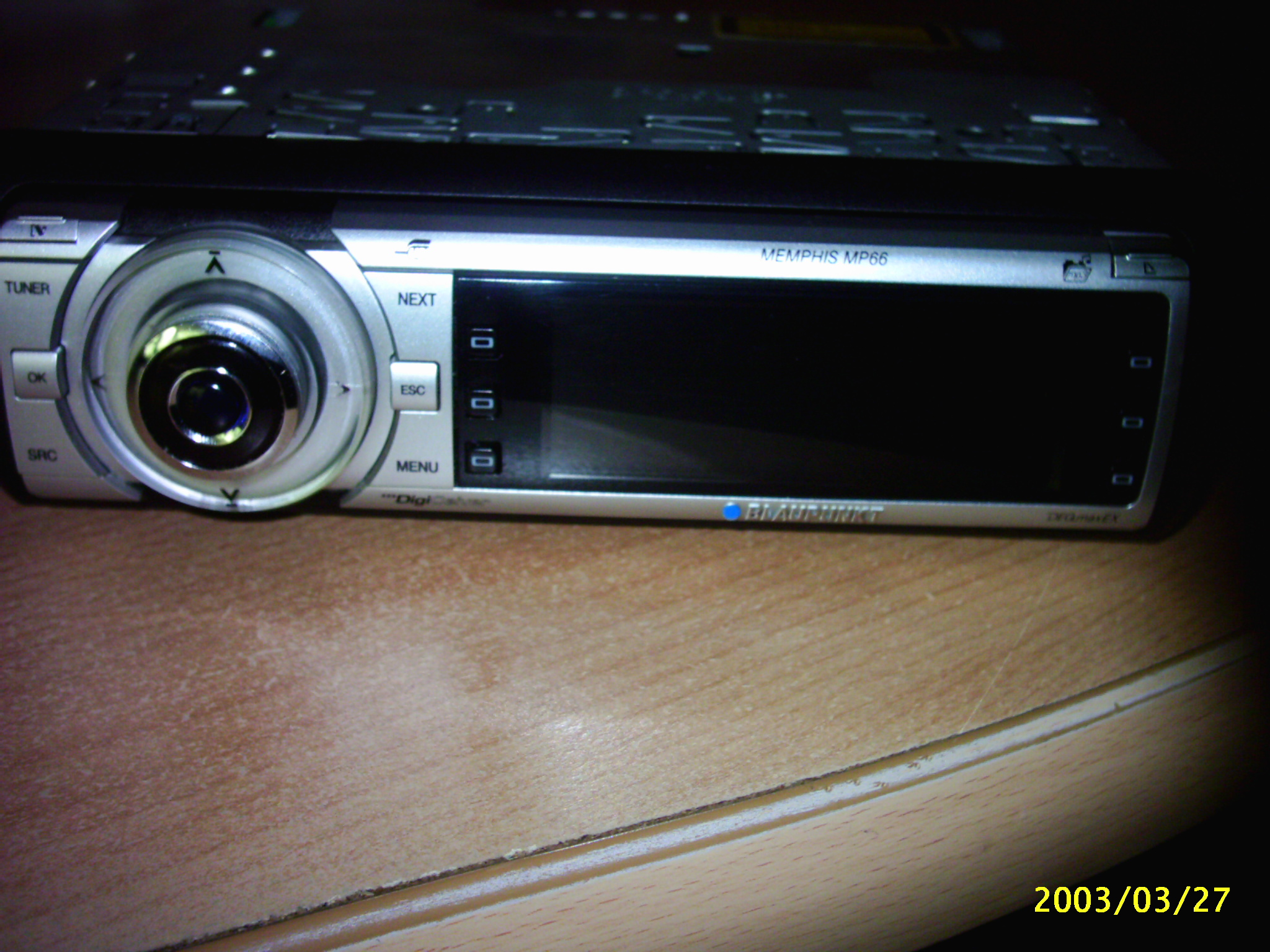 PIC_0004.JPG