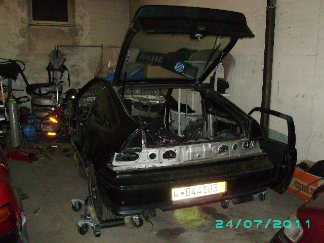 PICT0006.JPG