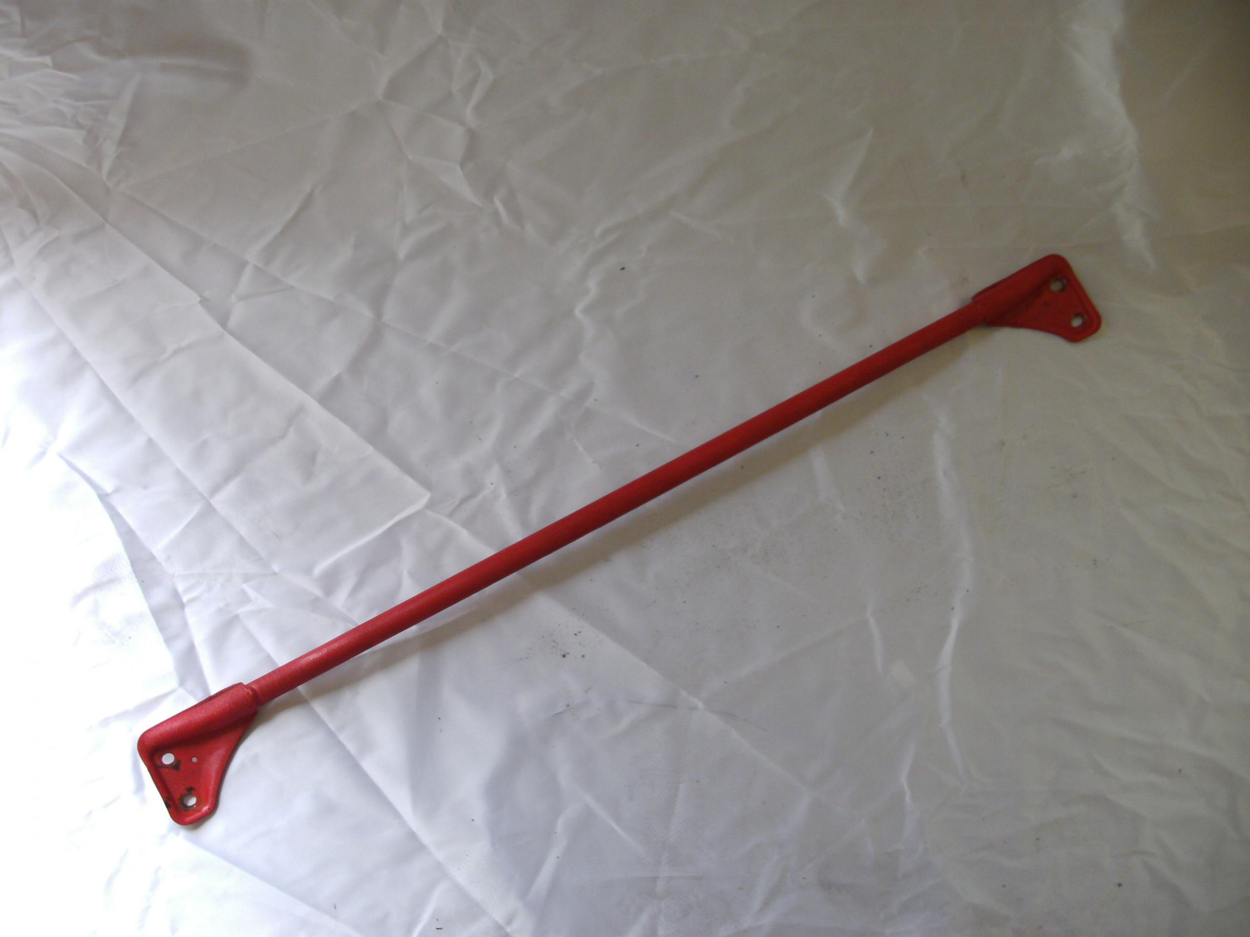 PICT0150.jpg