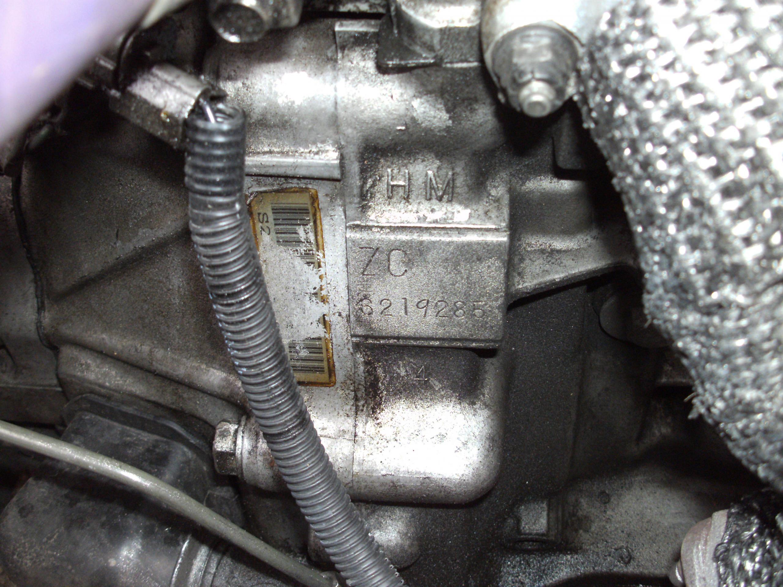 PICT0193.jpg