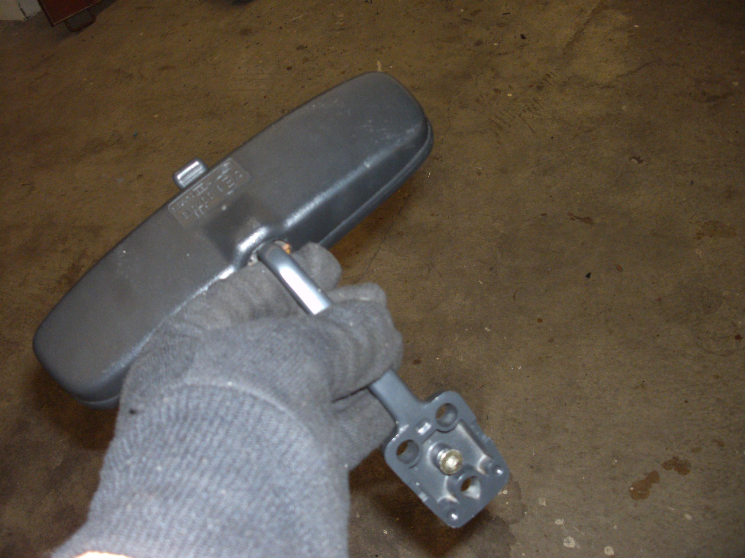 PICT0223.jpg