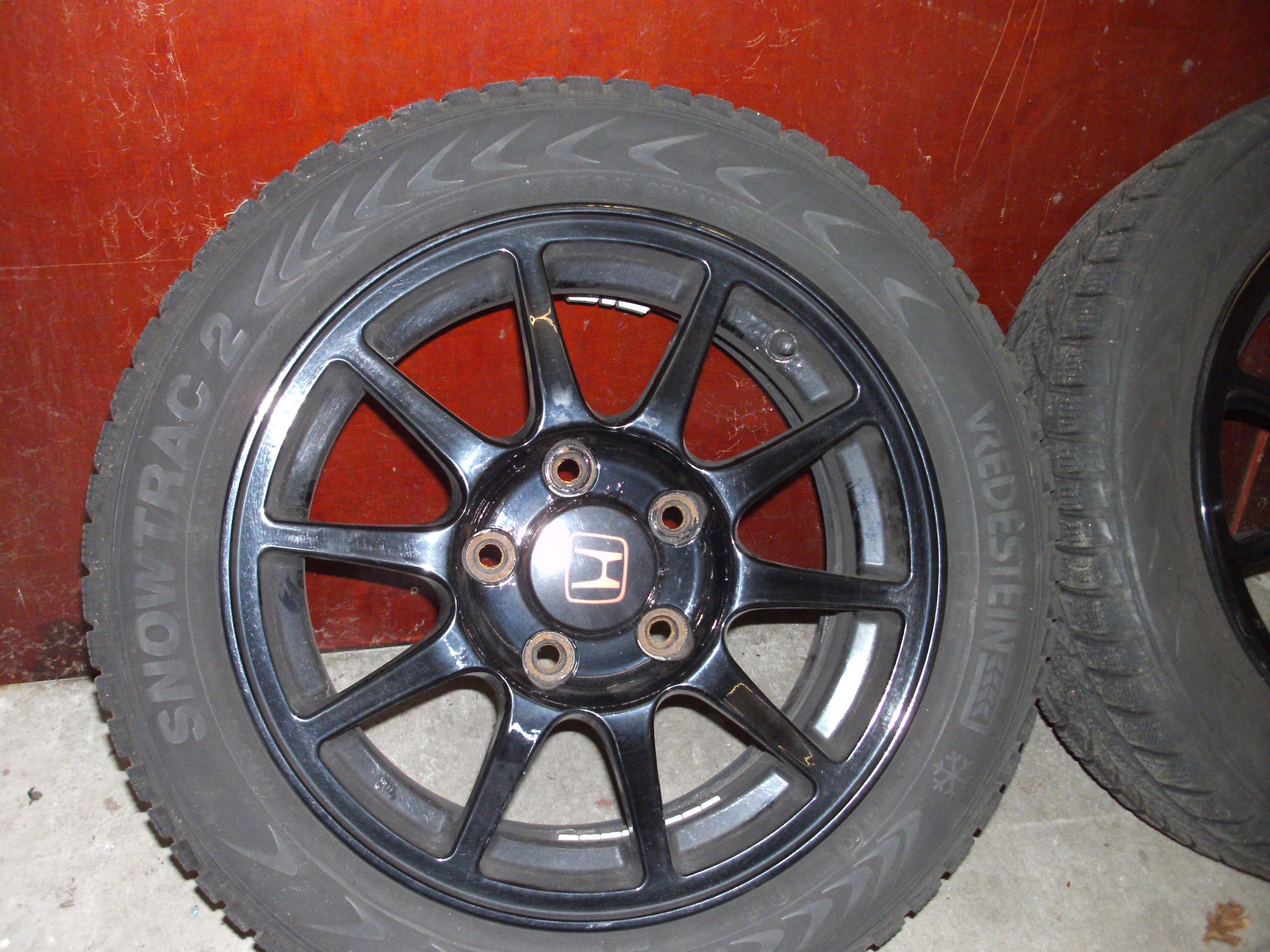 PICT0228.jpg