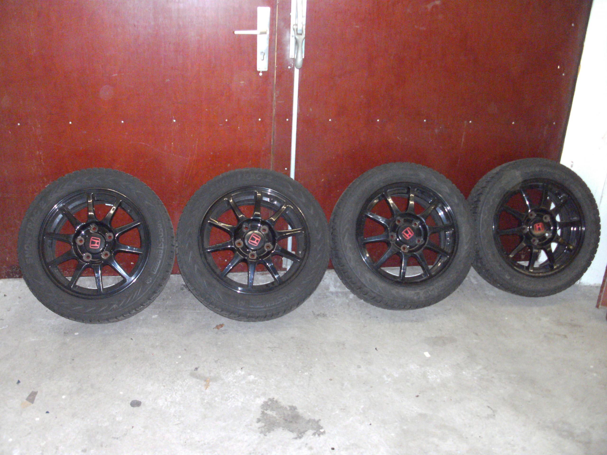 PICT0229.jpg
