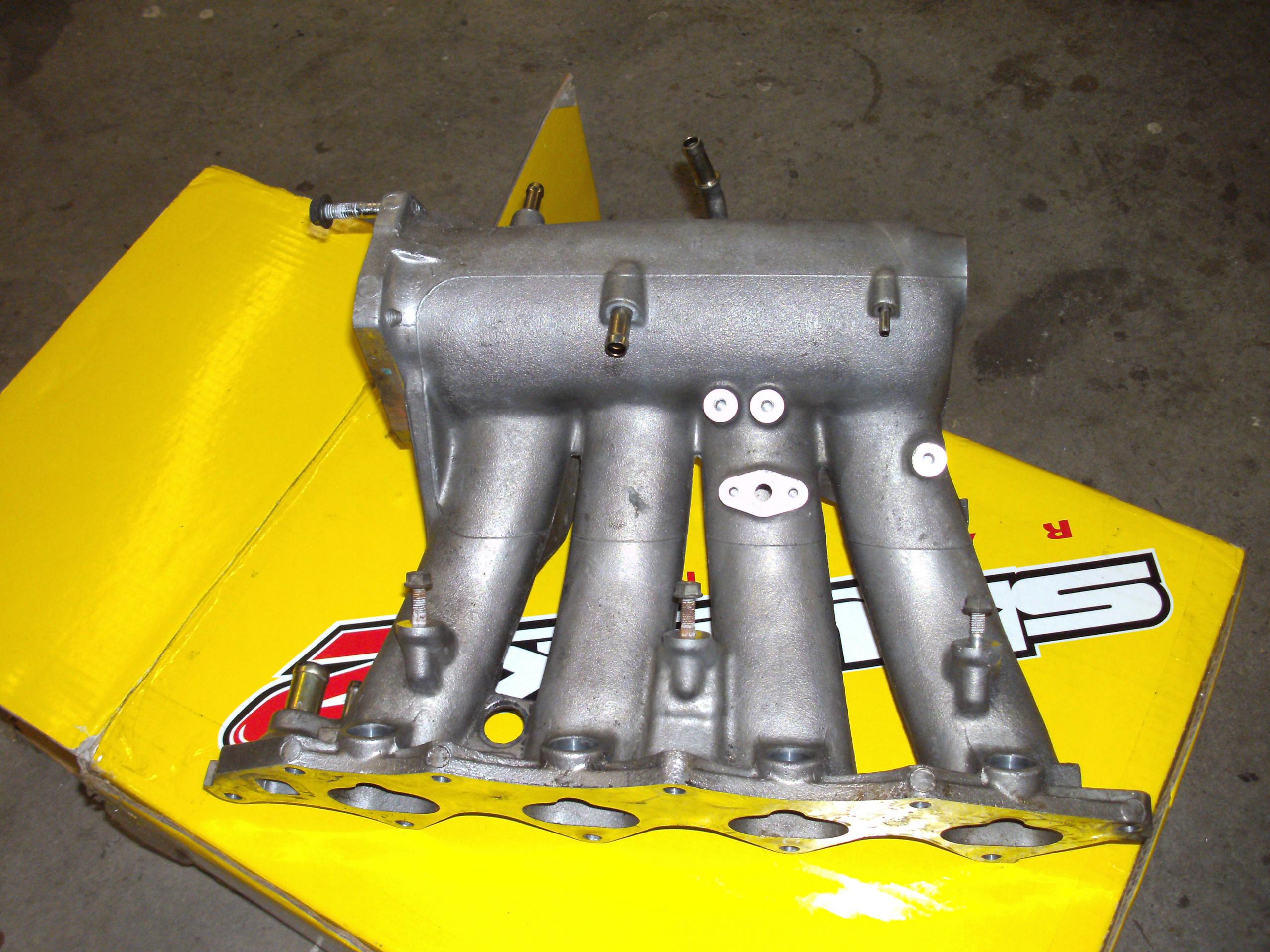 PICT0234.jpg