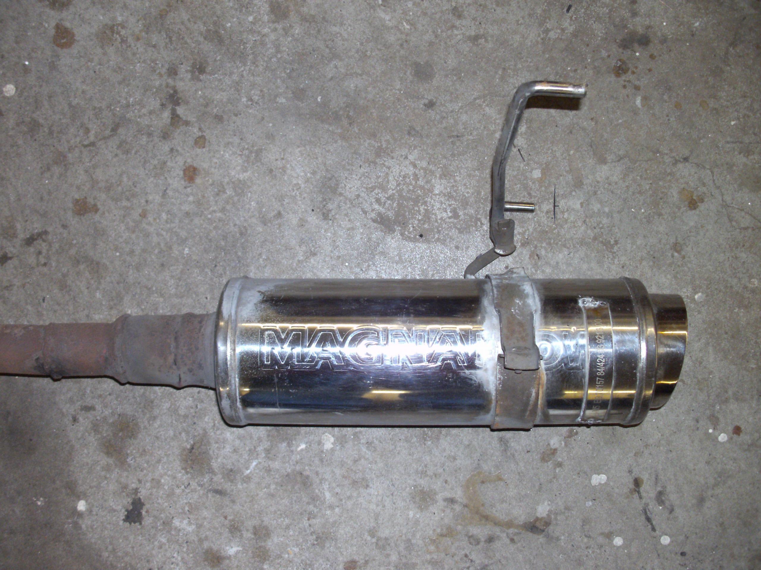 PICT0241.jpg