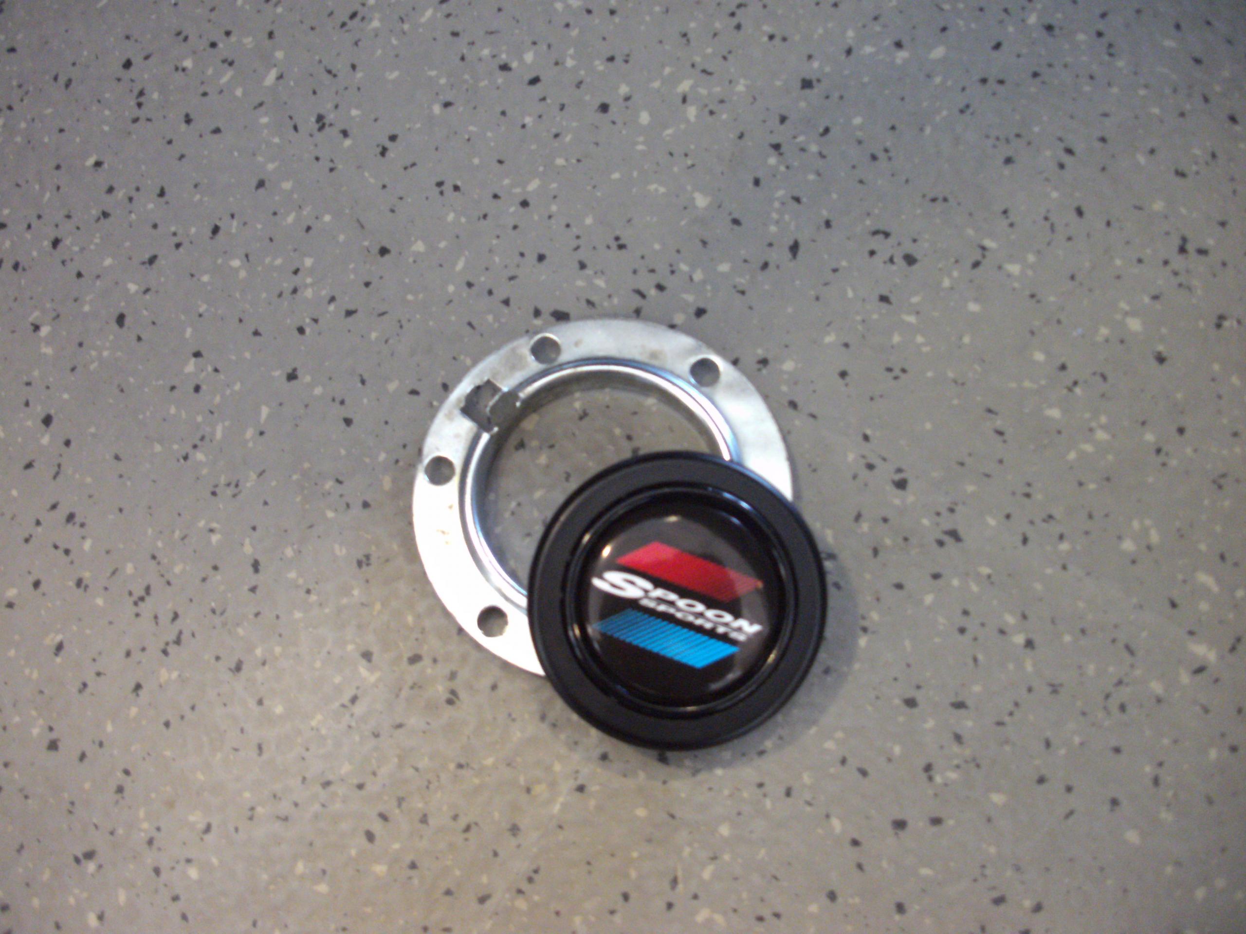 PICT0244.JPG