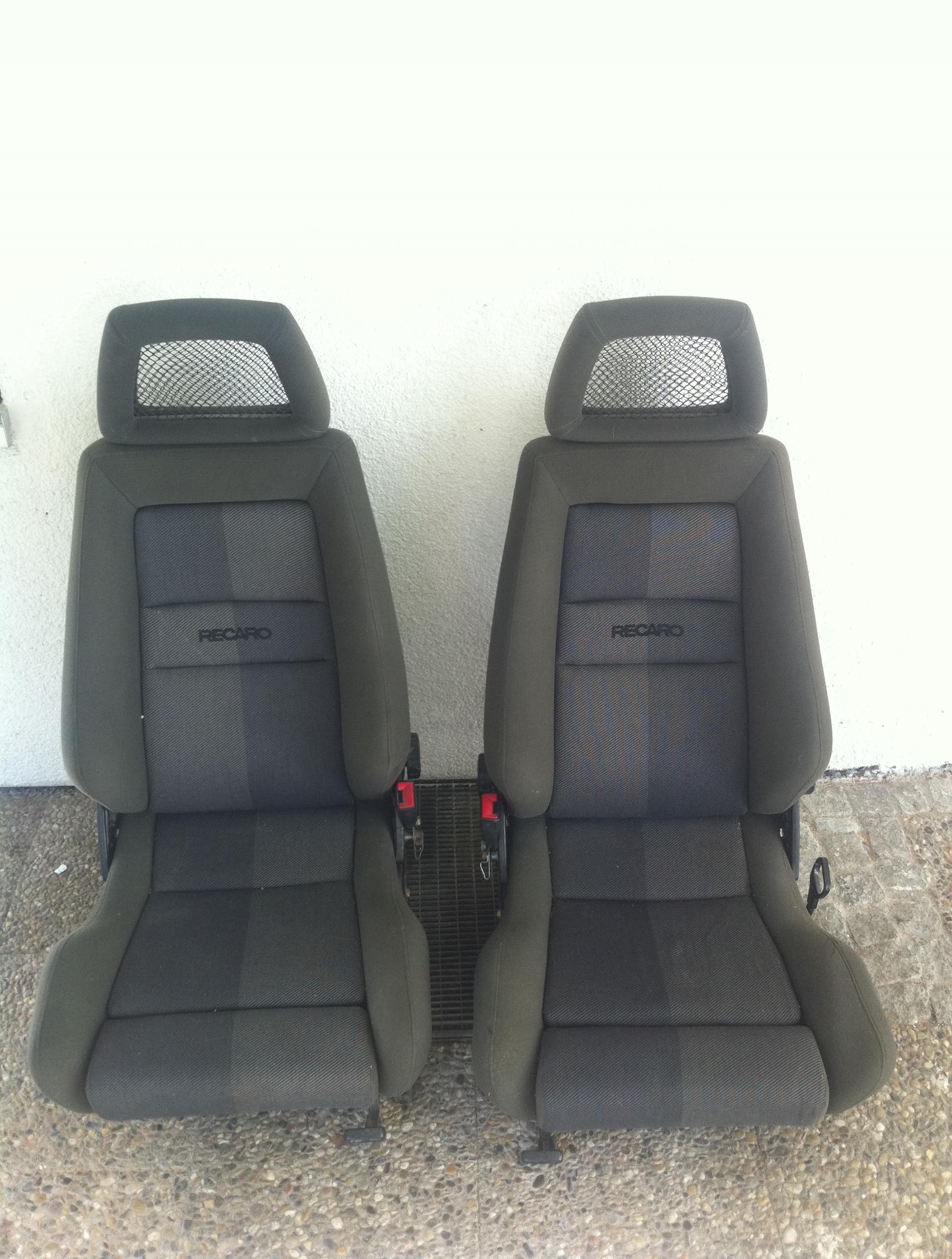 recaro2.jpg
