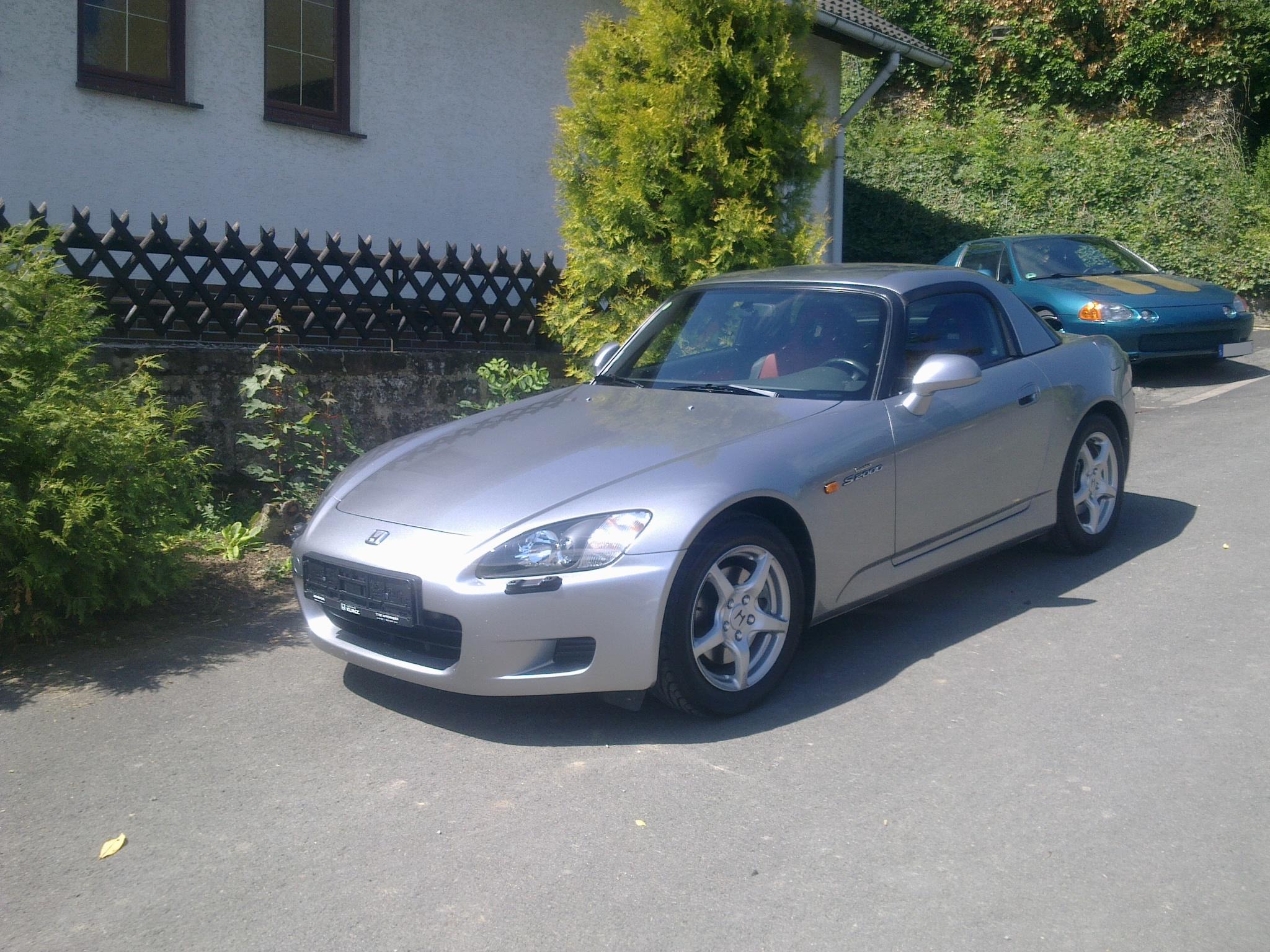 S2K 01.jpg