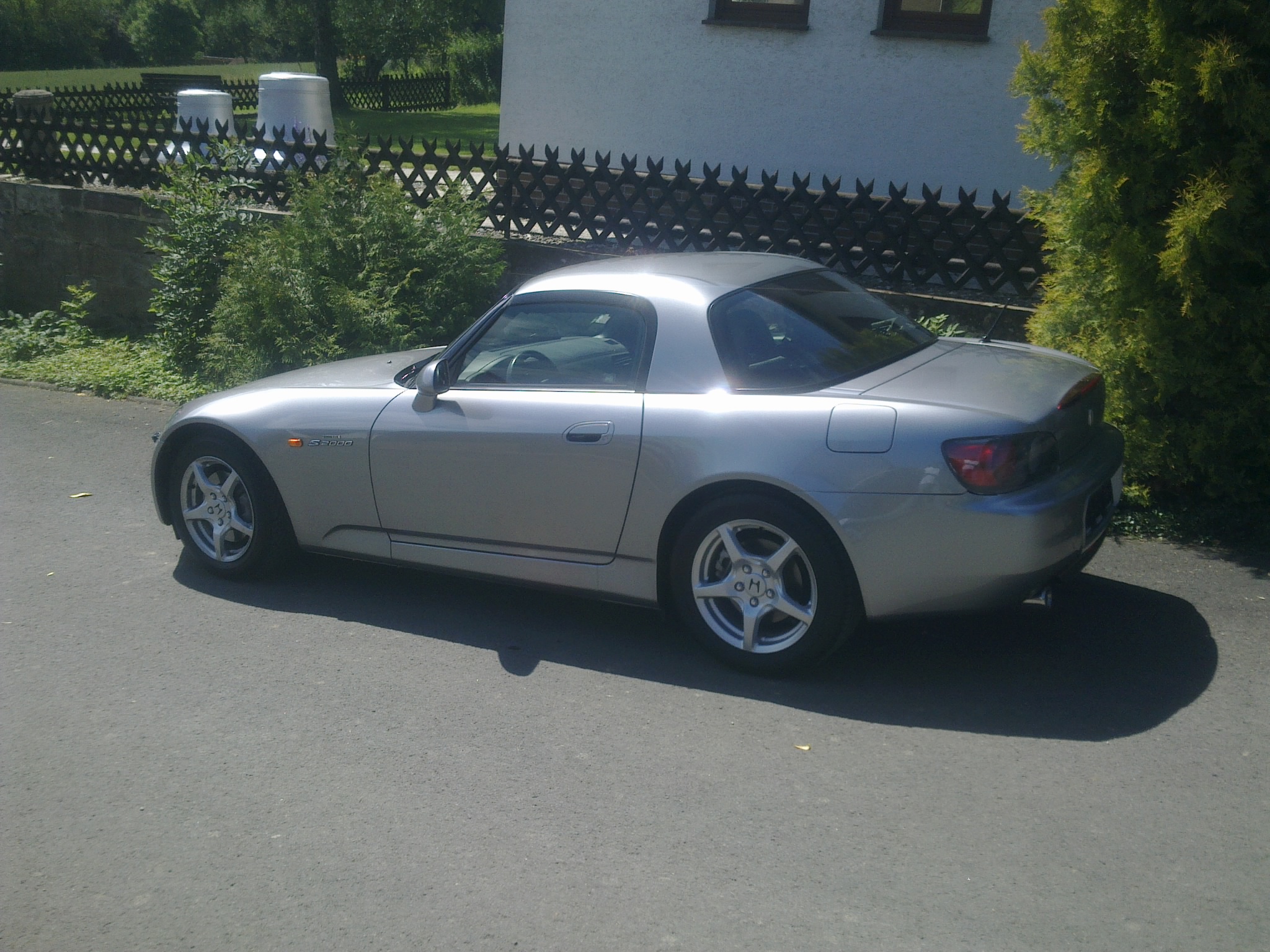 S2K 02.jpg