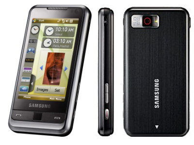 samsung_sgh_i900_omnia.jpg