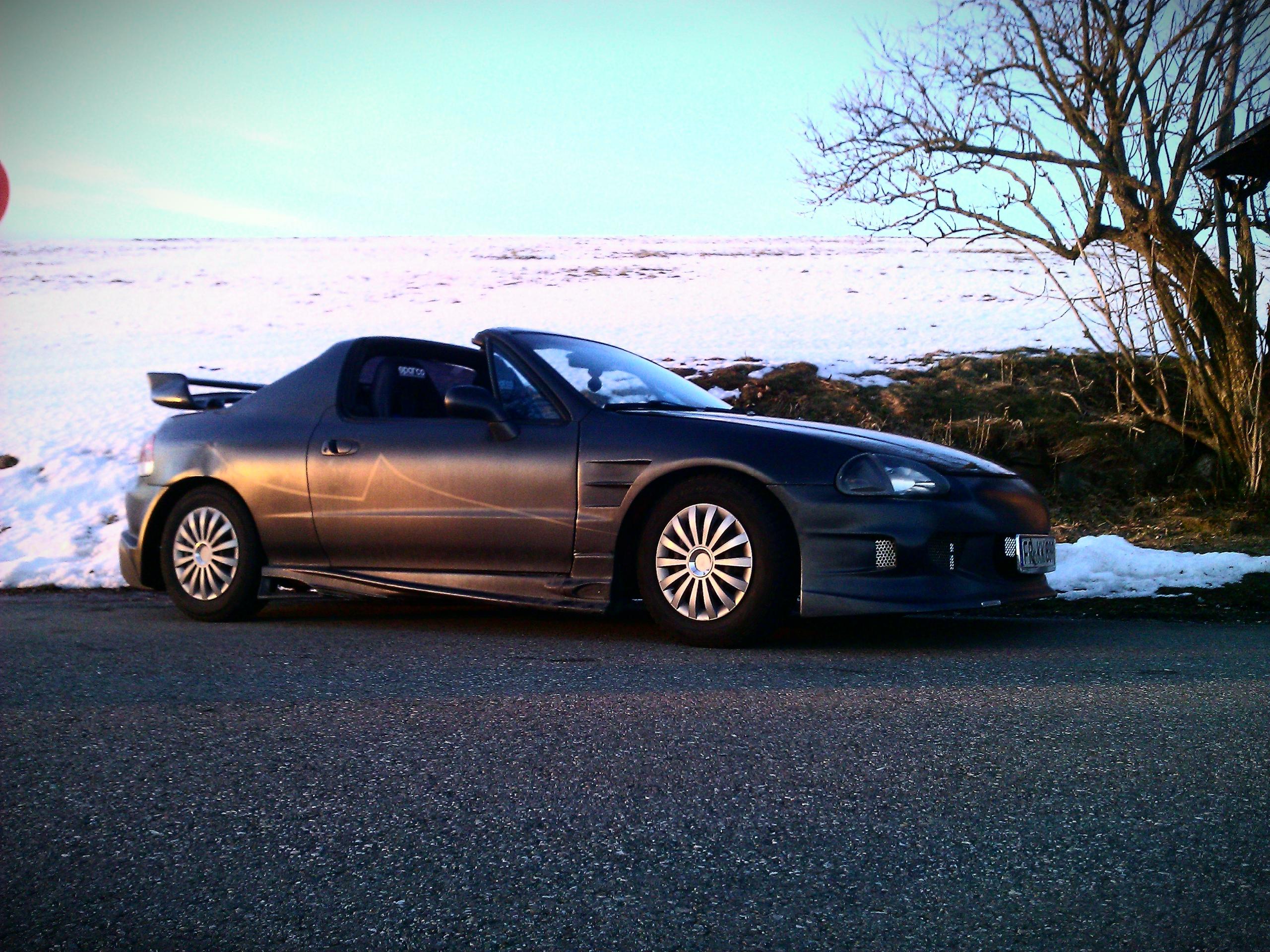 SavedPicture (10).jpg