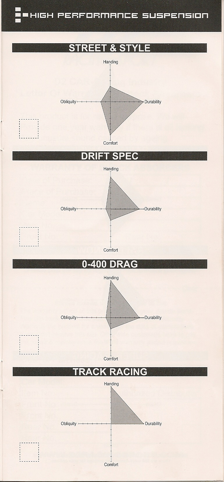 Scannen0001.jpg