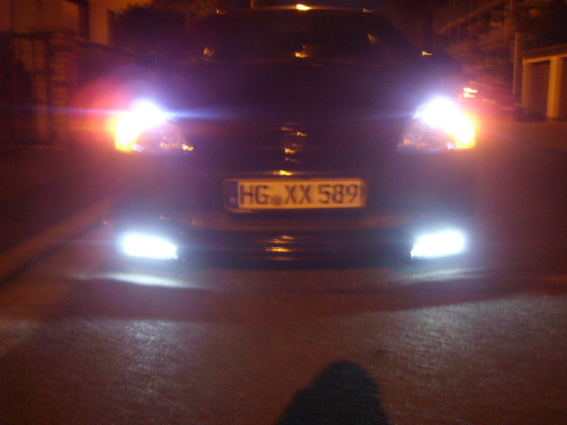 SL700479.JPG