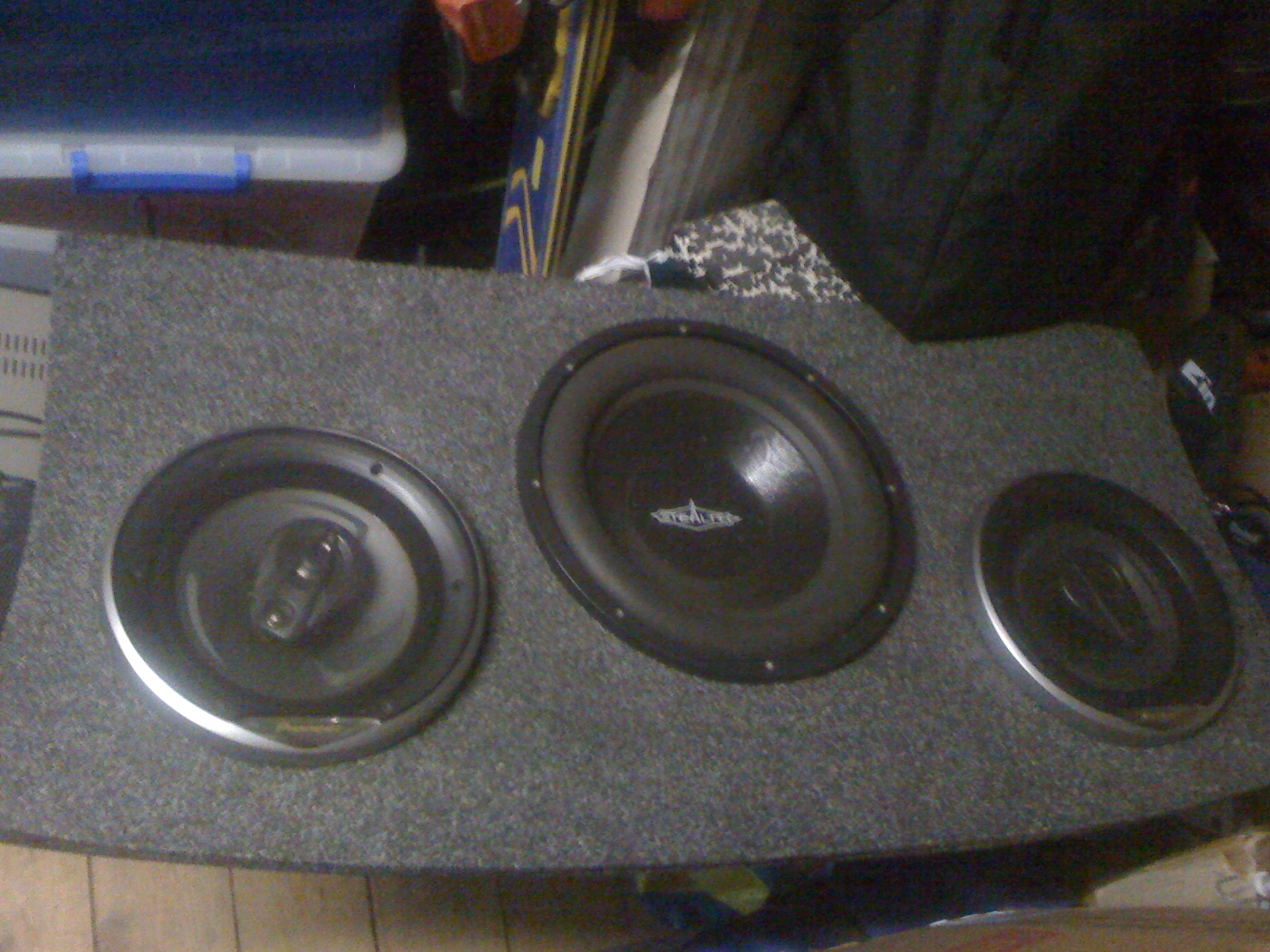 Soundboard.JPG