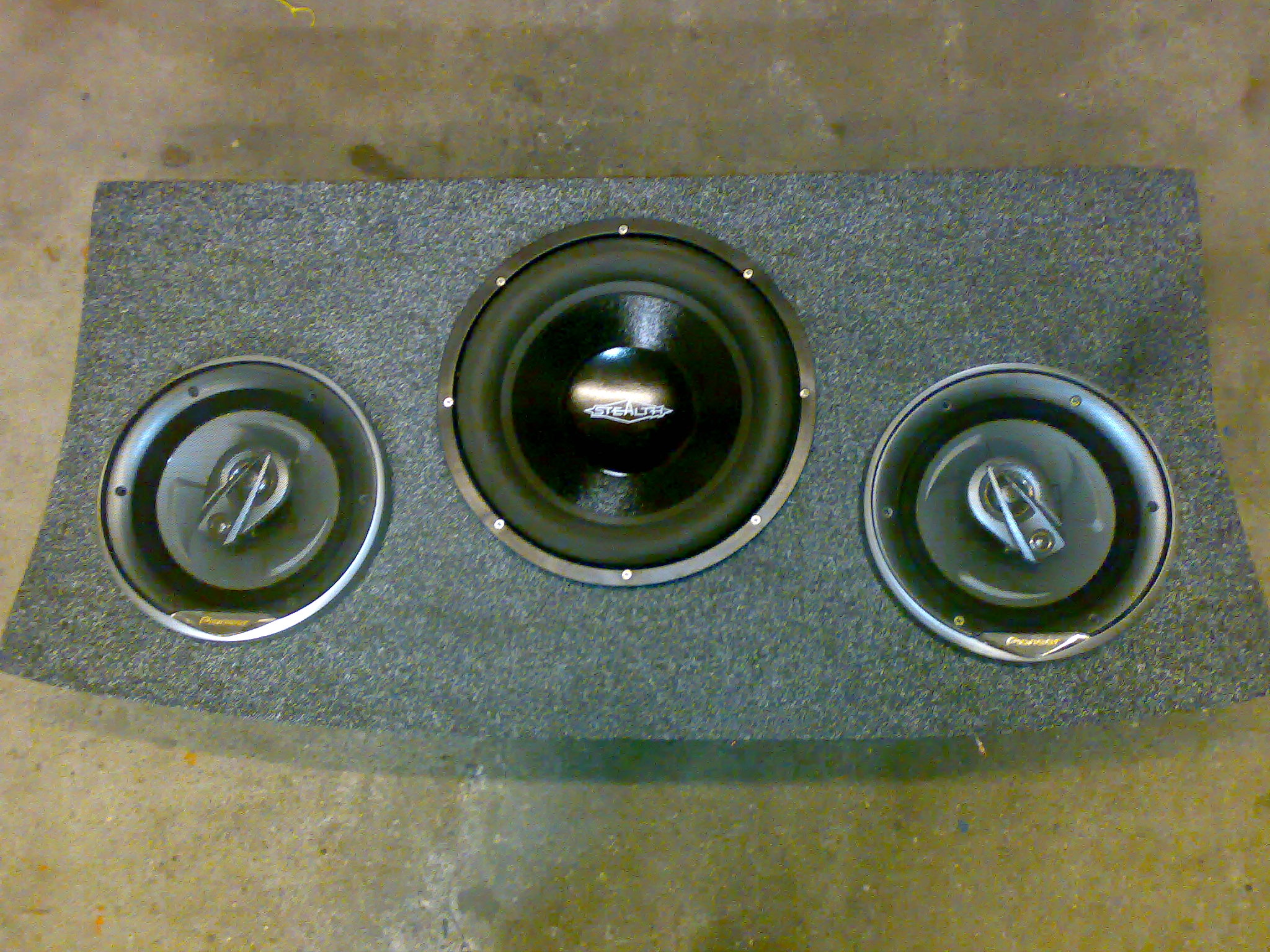 soundboard2.jpg