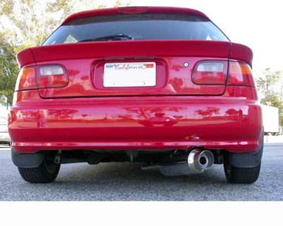t_civic_eg6_1310212541.jpg