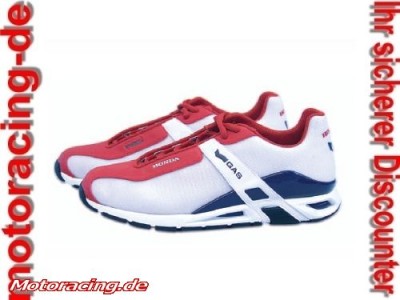t_honda_shoes_1.jpg