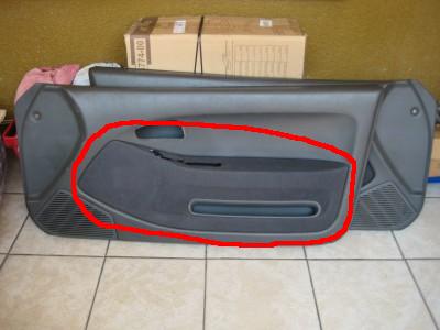 t_tuerverkleidung_civic_eg_001.jpg